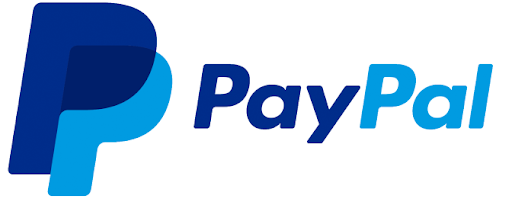 pay with paypal - How To Become Ordinary Store